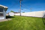 89 Homeworth Parkway - Photo 43