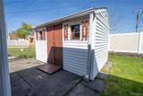 89 Homeworth Parkway - Photo 44