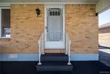89 Homeworth Parkway - Photo 45