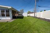 89 Homeworth Parkway - Photo 46