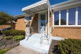 89 Homeworth Parkway - Photo 47