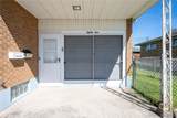 89 Homeworth Parkway - Photo 48