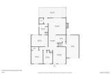 89 Homeworth Parkway - Photo 49