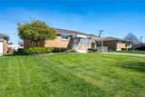 89 Homeworth Parkway - Photo 5
