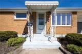 89 Homeworth Parkway - Photo 6