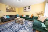 89 Homeworth Parkway - Photo 7