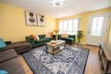 89 Homeworth Parkway - Photo 8