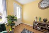 89 Homeworth Parkway - Photo 9