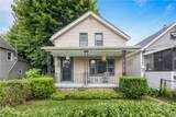 243 Mackinaw Street - Photo 1