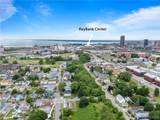 243 Mackinaw Street - Photo 10