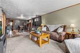 243 Mackinaw Street - Photo 12
