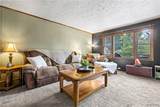 243 Mackinaw Street - Photo 13