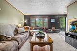 243 Mackinaw Street - Photo 14