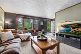 243 Mackinaw Street - Photo 15