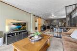 243 Mackinaw Street - Photo 16