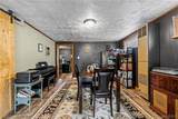 243 Mackinaw Street - Photo 17