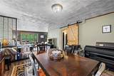 243 Mackinaw Street - Photo 18