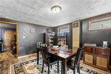 243 Mackinaw Street - Photo 19