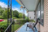 243 Mackinaw Street - Photo 2