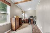 243 Mackinaw Street - Photo 20