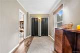 243 Mackinaw Street - Photo 21
