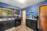 243 Mackinaw Street - Photo 22