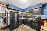 243 Mackinaw Street - Photo 23