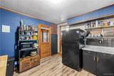 243 Mackinaw Street - Photo 24