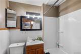 243 Mackinaw Street - Photo 25
