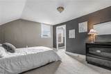 243 Mackinaw Street - Photo 26