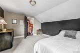 243 Mackinaw Street - Photo 27