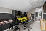 243 Mackinaw Street - Photo 28