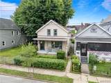 243 Mackinaw Street - Photo 3