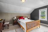 243 Mackinaw Street - Photo 30