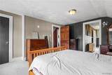 243 Mackinaw Street - Photo 31