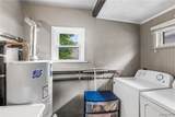 243 Mackinaw Street - Photo 32