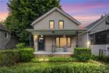 243 Mackinaw Street - Photo 34
