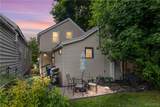 243 Mackinaw Street - Photo 35