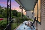 243 Mackinaw Street - Photo 36