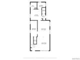243 Mackinaw Street - Photo 37