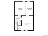 243 Mackinaw Street - Photo 38