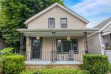 243 Mackinaw Street - Photo 5