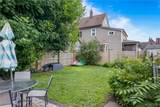 243 Mackinaw Street - Photo 6