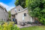 243 Mackinaw Street - Photo 7