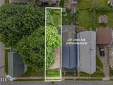 243 Mackinaw Street - Photo 9