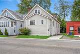 1244 Kenmore Avenue - Photo 1