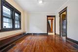 1244 Kenmore Avenue - Photo 10