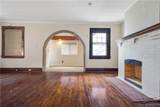 1244 Kenmore Avenue - Photo 11