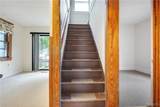 1244 Kenmore Avenue - Photo 13