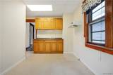 1244 Kenmore Avenue - Photo 14